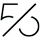 Webdesign en grafisch ontwerp door Blok56